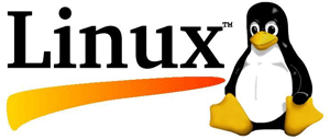 Unix Forum